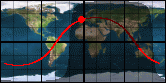 МКС