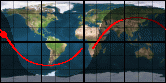 МКС