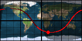 МКС