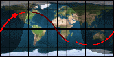 МКС