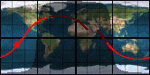МКС