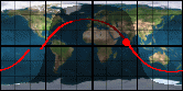 МКС