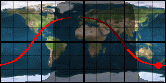 МКС