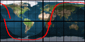 NOAA-19