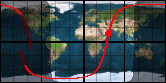 NOAA-19