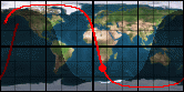 NOAA-19