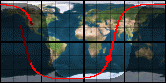 NOAA-19