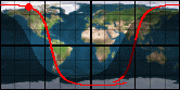 NOAA-19