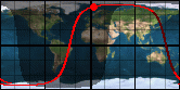 NOAA-19