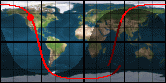 NOAA-19