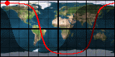 NOAA-19