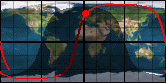 NOAA-19
