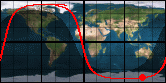 NOAA-19