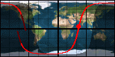 NOAA-19