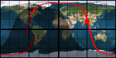NOAA-19