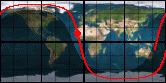 NOAA-19
