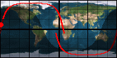 NOAA-19
