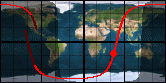 NOAA-19