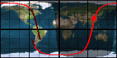 NOAA-19