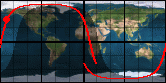NOAA-19