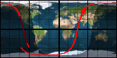 NOAA-19