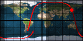 NOAA-19
