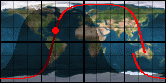 NOAA-19