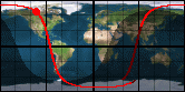 NOAA-19
