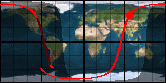 NOAA-19