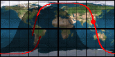 NOAA-19