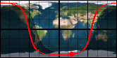 NOAA-19