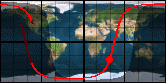 NOAA-19