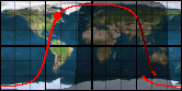 NOAA-19
