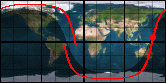 NOAA-19