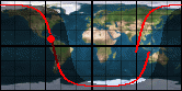 NOAA-19