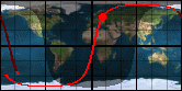 NOAA-19