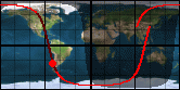 NOAA-19