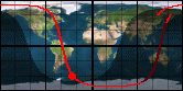 NOAA-19