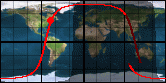 NOAA-19