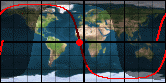 NOAA-19