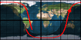 NOAA-19