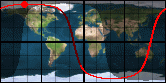 NOAA-19