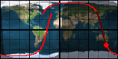 NOAA-19