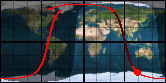 NOAA-19