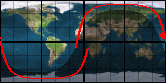 NOAA-19