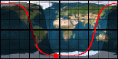 NOAA-19