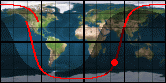 NOAA-19