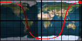NOAA-19