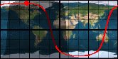 NOAA-19