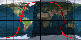 NOAA-19